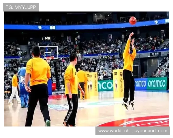 篮球纪录片对中国篮球品牌建设的意义，关于篮球的纪录片或者电影