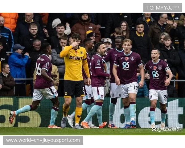 英超豪门再度翻车争冠集团混战加剧,英超十大豪门球队 英超豪门再度翻车争冠集团混战加剧,英超十大豪门球队