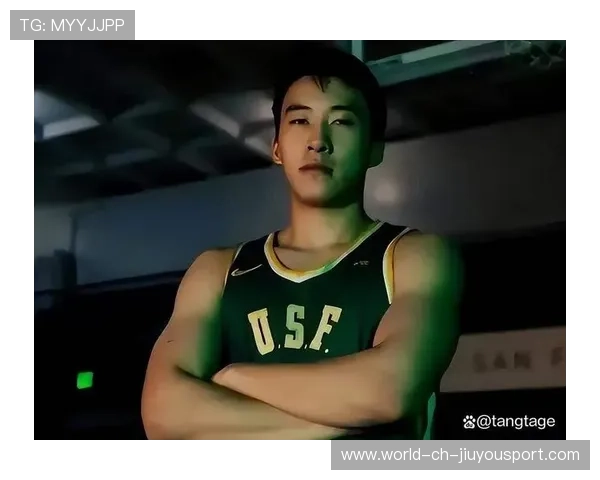 赵睿训话出圈：年轻人要扛得住压力，才能迎接更广阔的未来