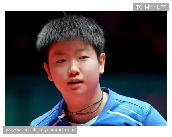 运动员商业代言与赛场表现关联研究引热议，运动员代言的例子