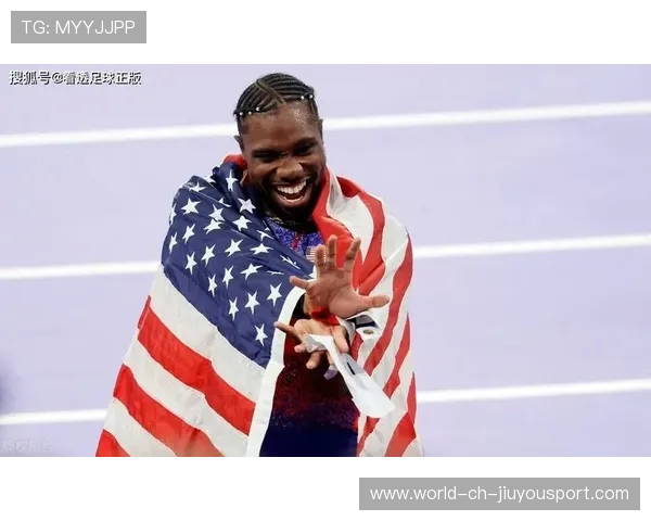 铜牌赛失利，暴露体能与战略延展不足