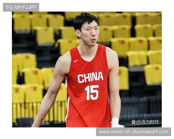 CBA最强后卫球员盘点 CBA最强后卫球员盘点