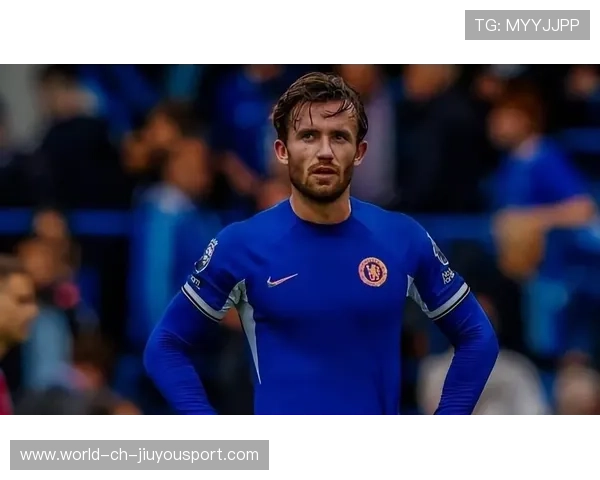 切尔西冬窗继续加速补强，防线补强成为焦点，切尔西贴