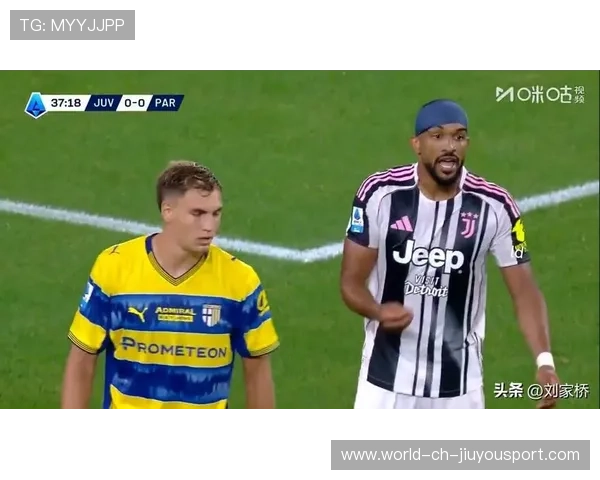 布雷默力压防守队员完成大力头球争顶,皮球反弹入网 布雷默力压防守队员完成大力头球争顶,皮球反弹入网