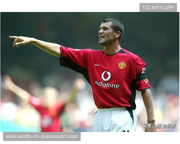 曼联三连胜,重燃红魔激情,红魔曼联最好的球员 曼联三连胜,重燃红魔激情,红魔曼联最好的球员
