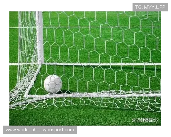 足球比赛关键位置防守效率数据研究 足球比赛关键位置防守效率数据研究