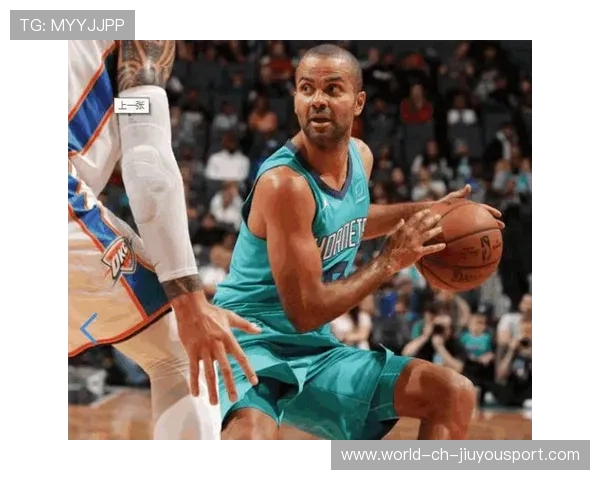 关键位置断档导致战力崩塌