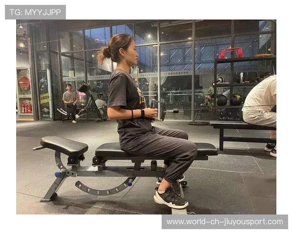 基础强化💪全面进步