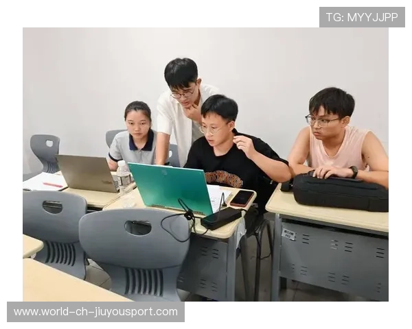 职业联赛的赞助模式创新实践方案探讨分析