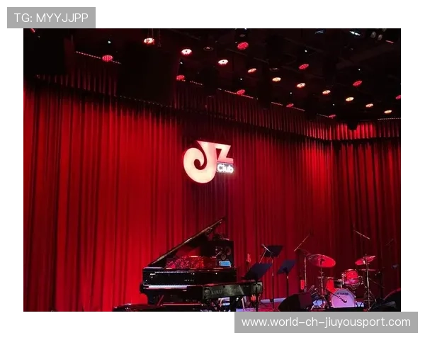 俱乐部品牌年轻化:社媒内容生态建设方法,俱乐部风格 俱乐部品牌年轻化:社媒内容生态建设方法,俱乐部风格